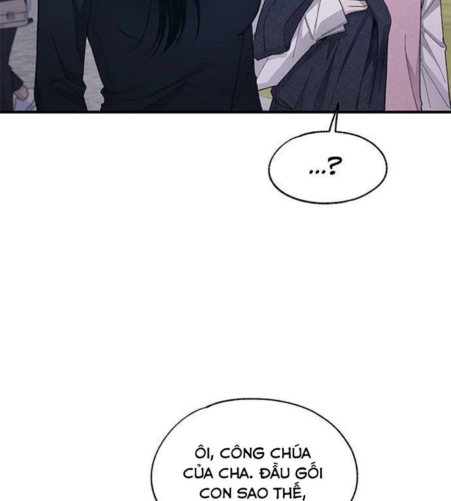 Sự ngây thơ của Yeon Woo Chapter 83 - 74