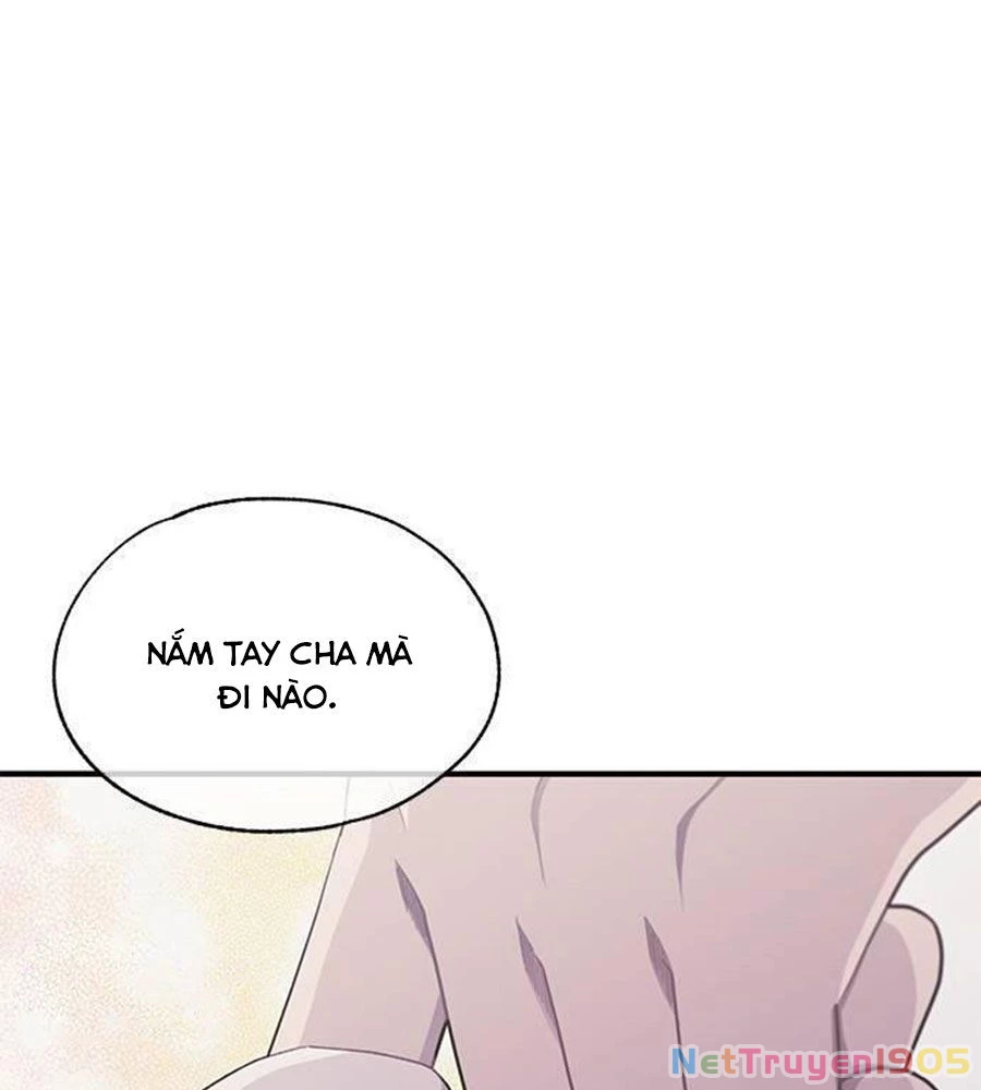 Sự ngây thơ của Yeon Woo Chapter 83 - 76