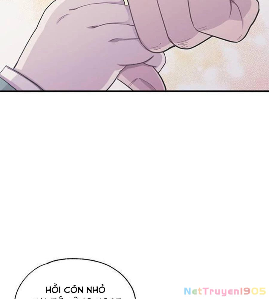 Sự ngây thơ của Yeon Woo Chapter 83 - 77