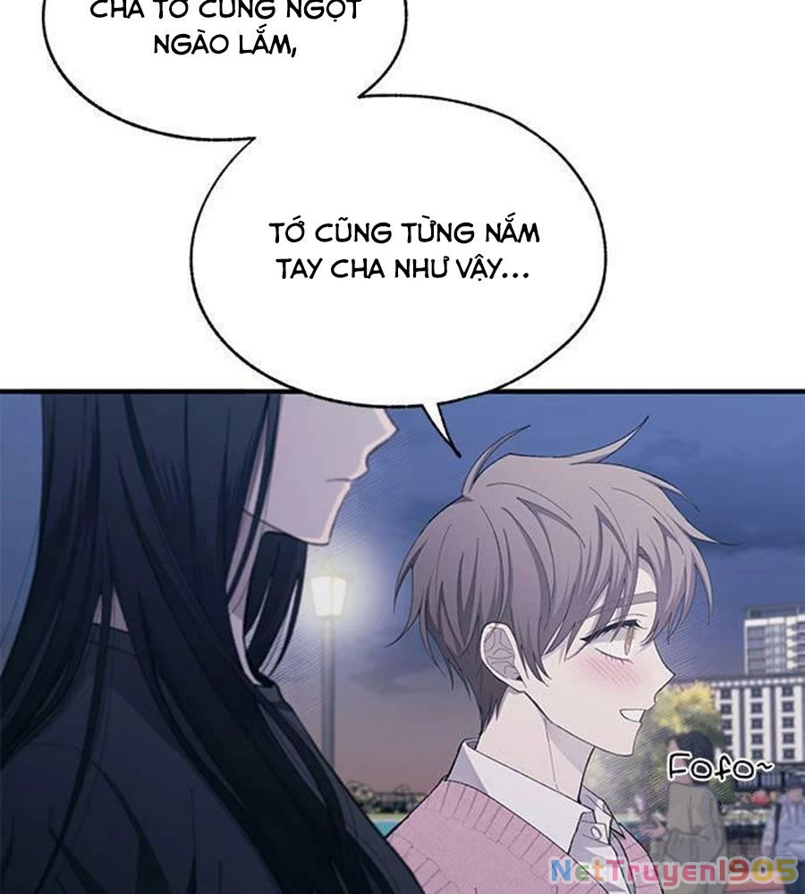 Sự ngây thơ của Yeon Woo Chapter 83 - 78