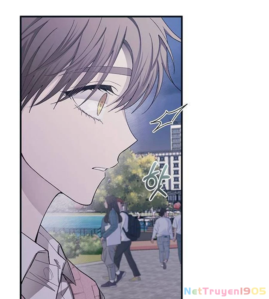 Sự ngây thơ của Yeon Woo Chapter 83 - 80