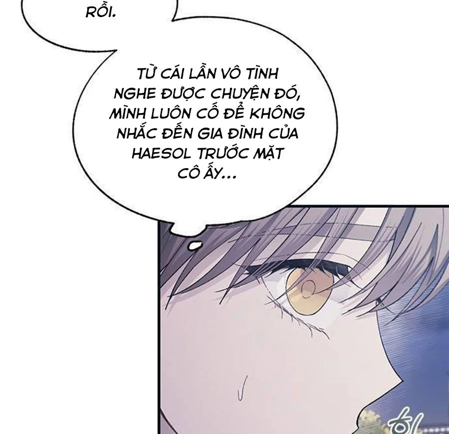 Sự ngây thơ của Yeon Woo Chapter 83 - 83