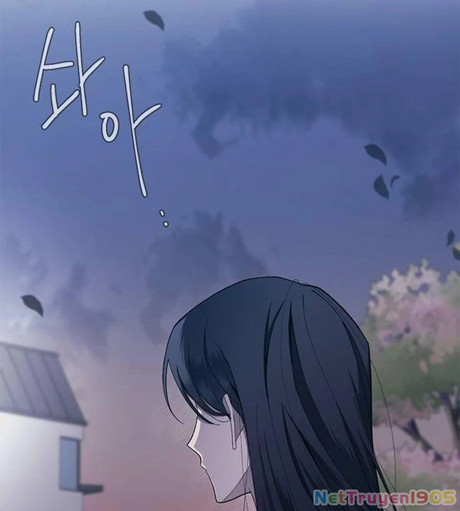 Sự ngây thơ của Yeon Woo Chapter 83 - 85