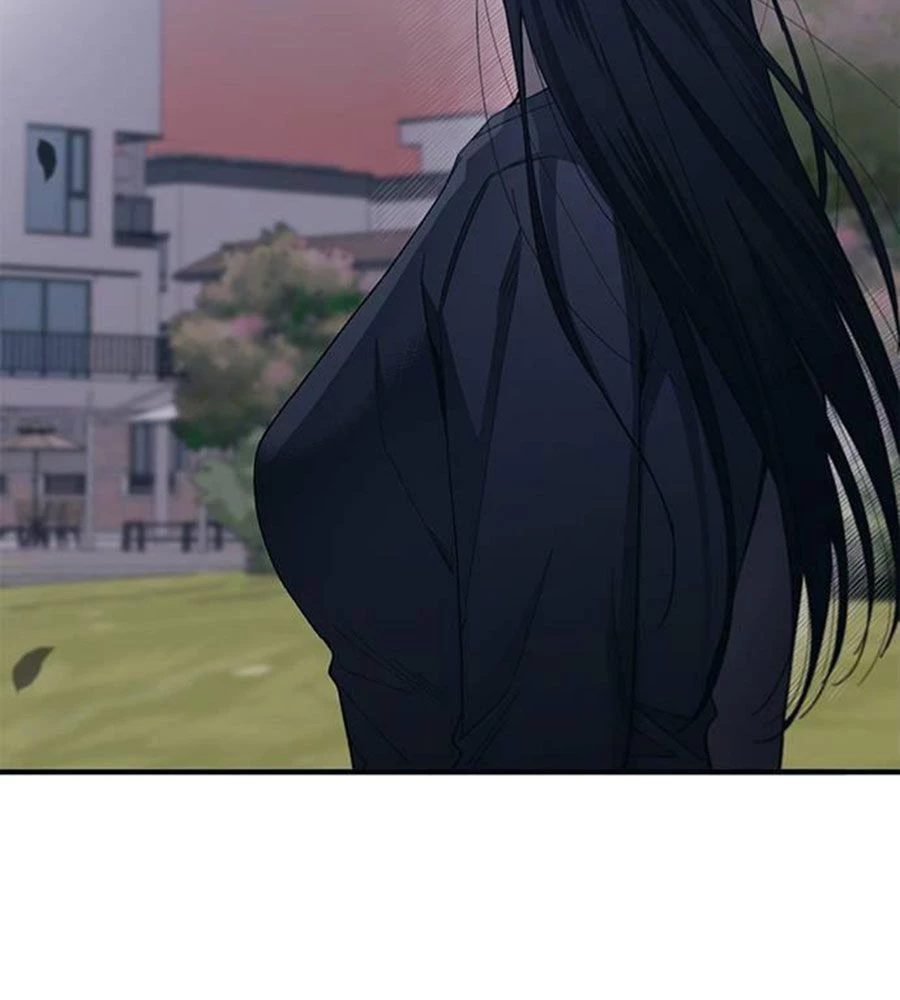 Sự ngây thơ của Yeon Woo Chapter 83 - 86