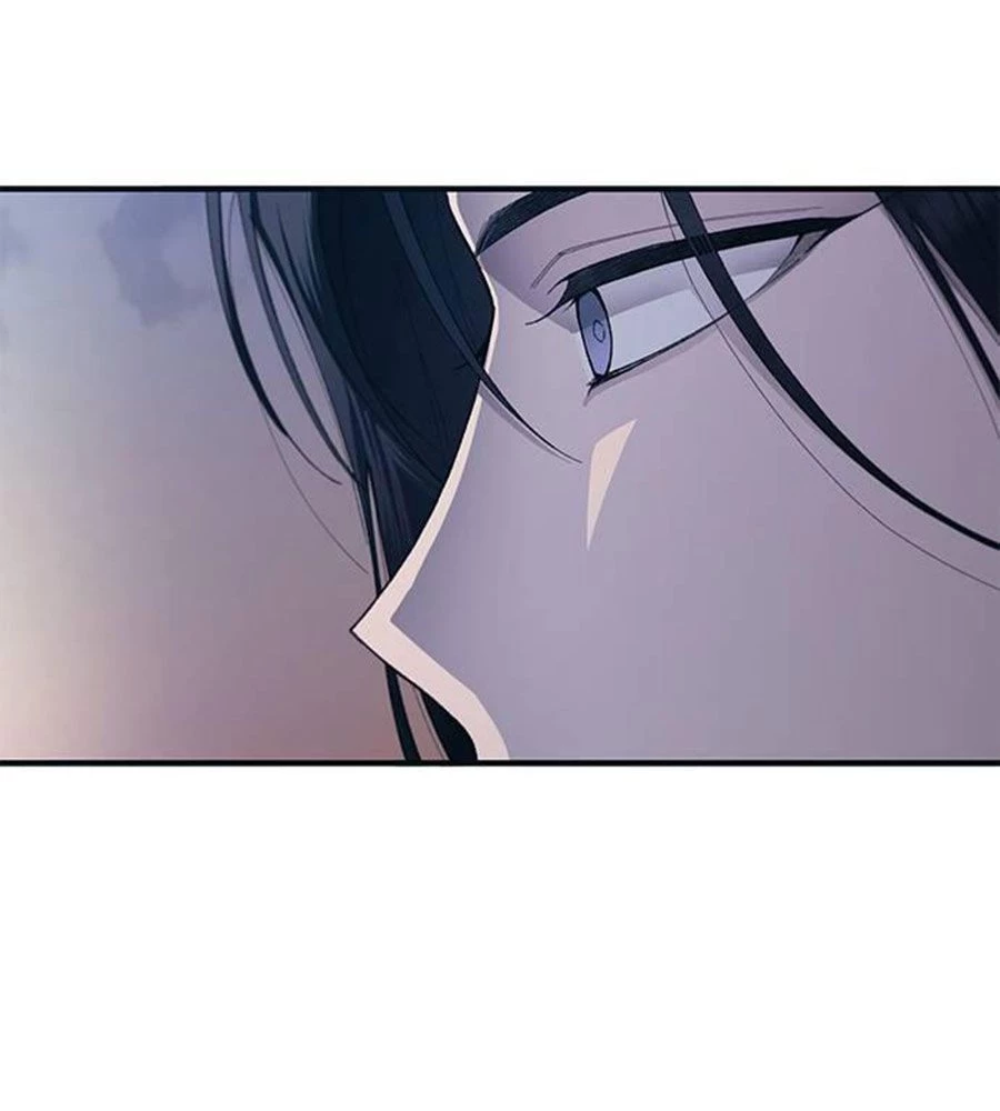 Sự ngây thơ của Yeon Woo Chapter 83 - 87