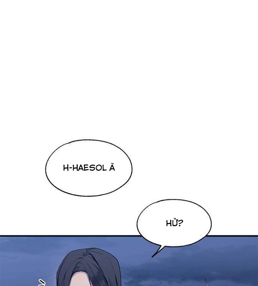 Sự ngây thơ của Yeon Woo Chapter 83 - 89