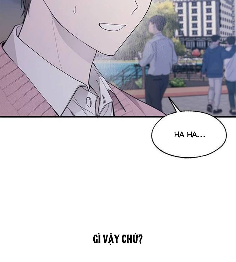 Sự ngây thơ của Yeon Woo Chapter 83 - 92