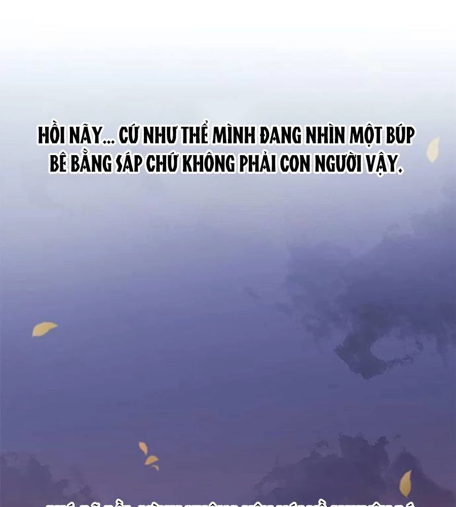 Sự ngây thơ của Yeon Woo Chapter 83 - 93