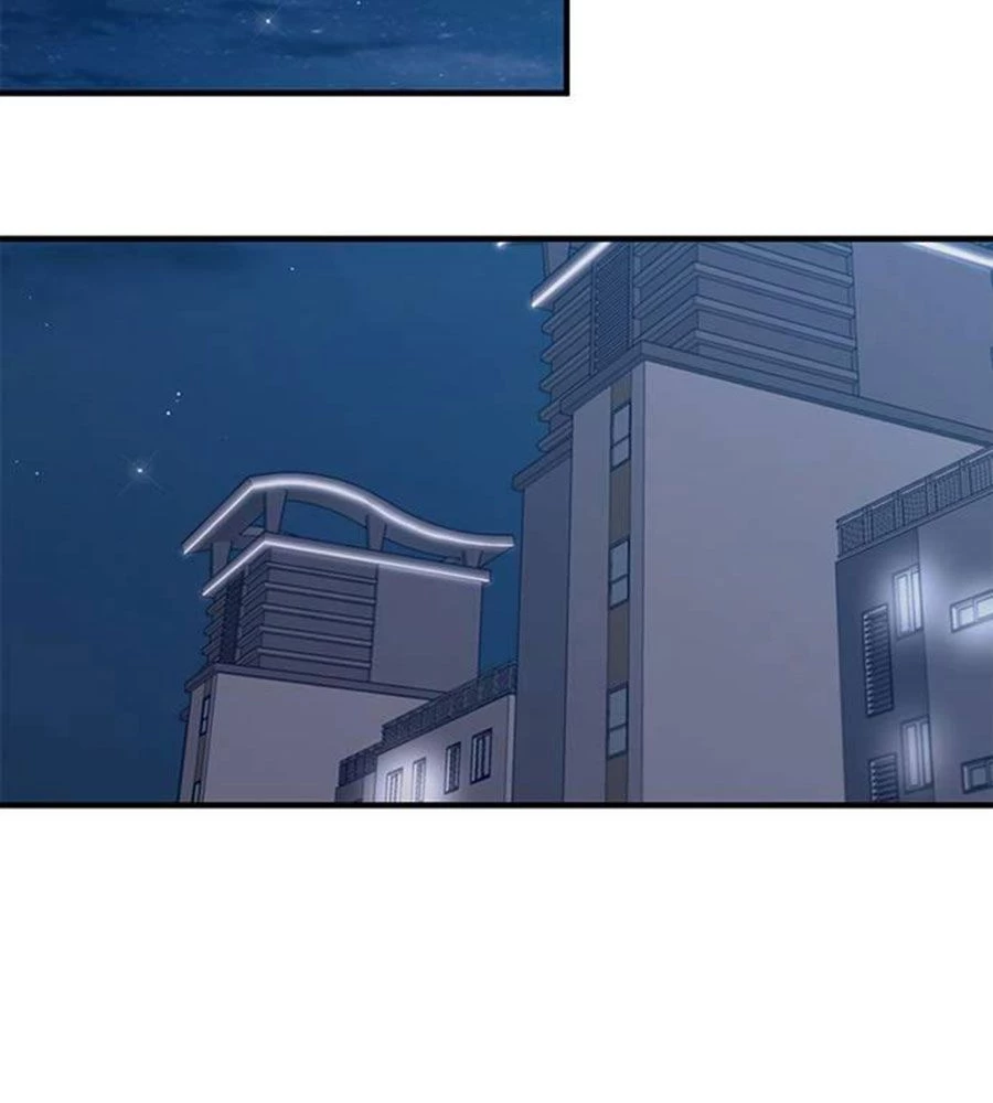 Sự ngây thơ của Yeon Woo Chapter 83 - 96