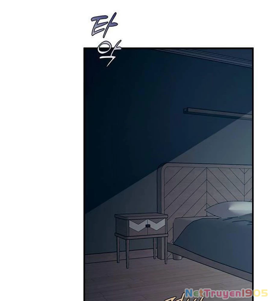 Sự ngây thơ của Yeon Woo Chapter 83 - 97