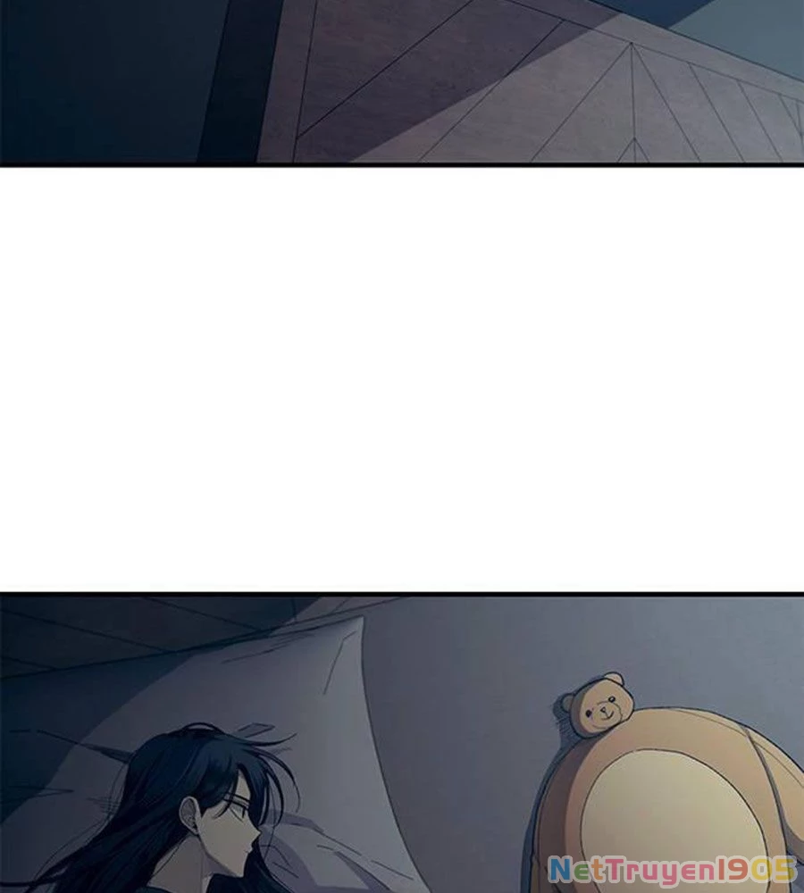 Sự ngây thơ của Yeon Woo Chapter 83 - 99