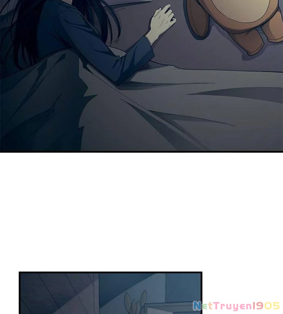 Sự ngây thơ của Yeon Woo Chapter 83 - 100