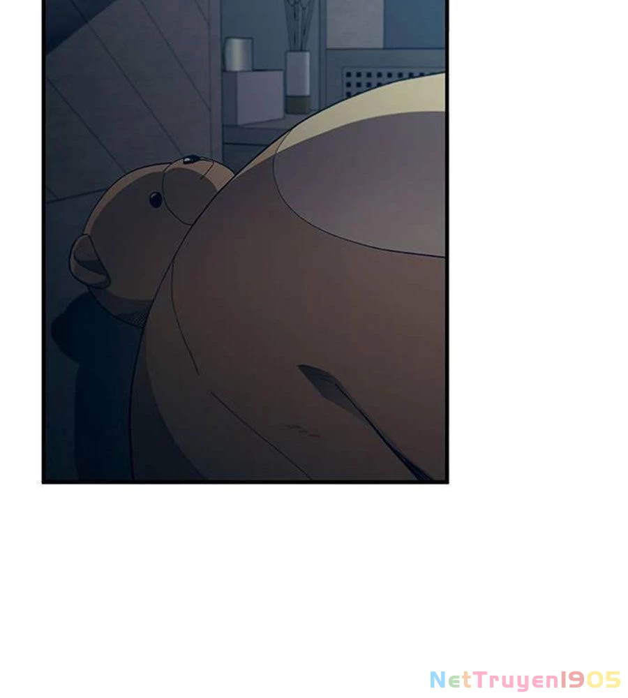 Sự ngây thơ của Yeon Woo Chapter 83 - 101