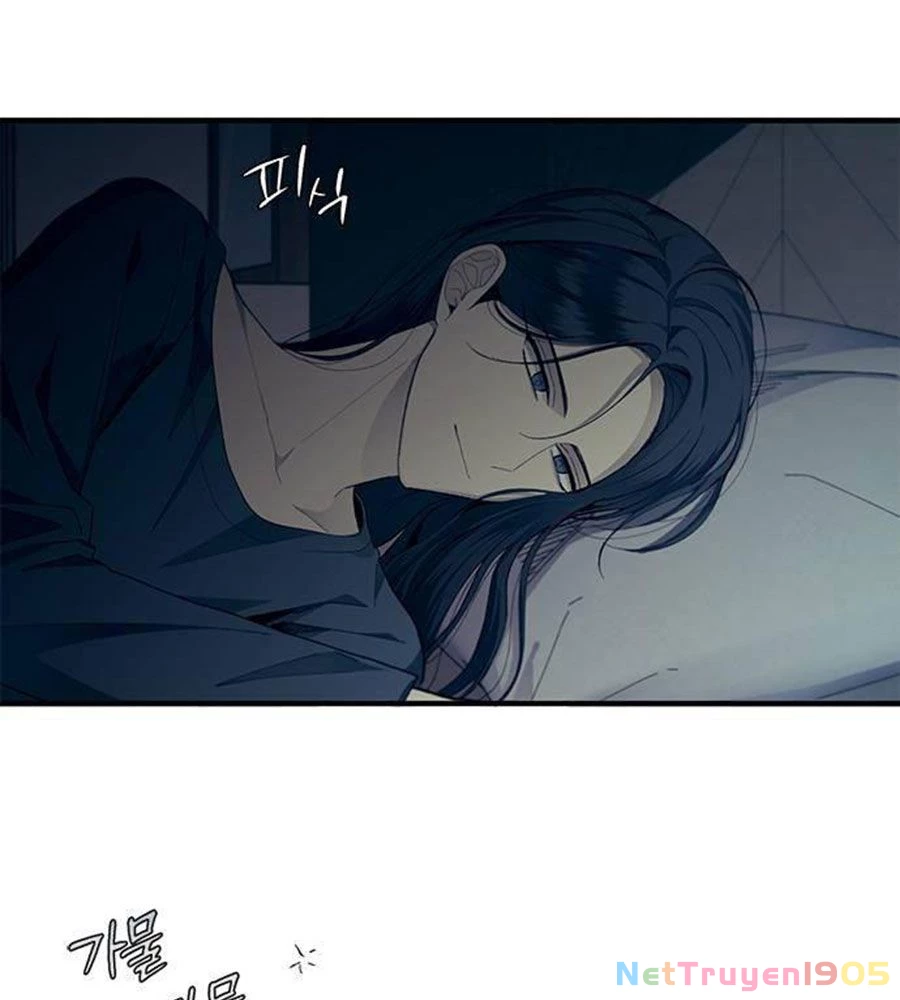 Sự ngây thơ của Yeon Woo Chapter 83 - 102