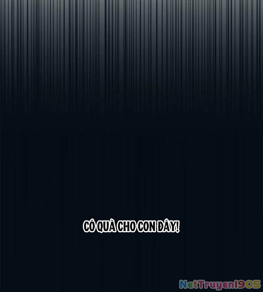 Sự ngây thơ của Yeon Woo Chapter 83 - 104