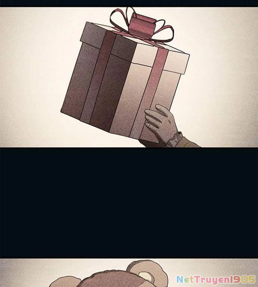 Sự ngây thơ của Yeon Woo Chapter 83 - 105