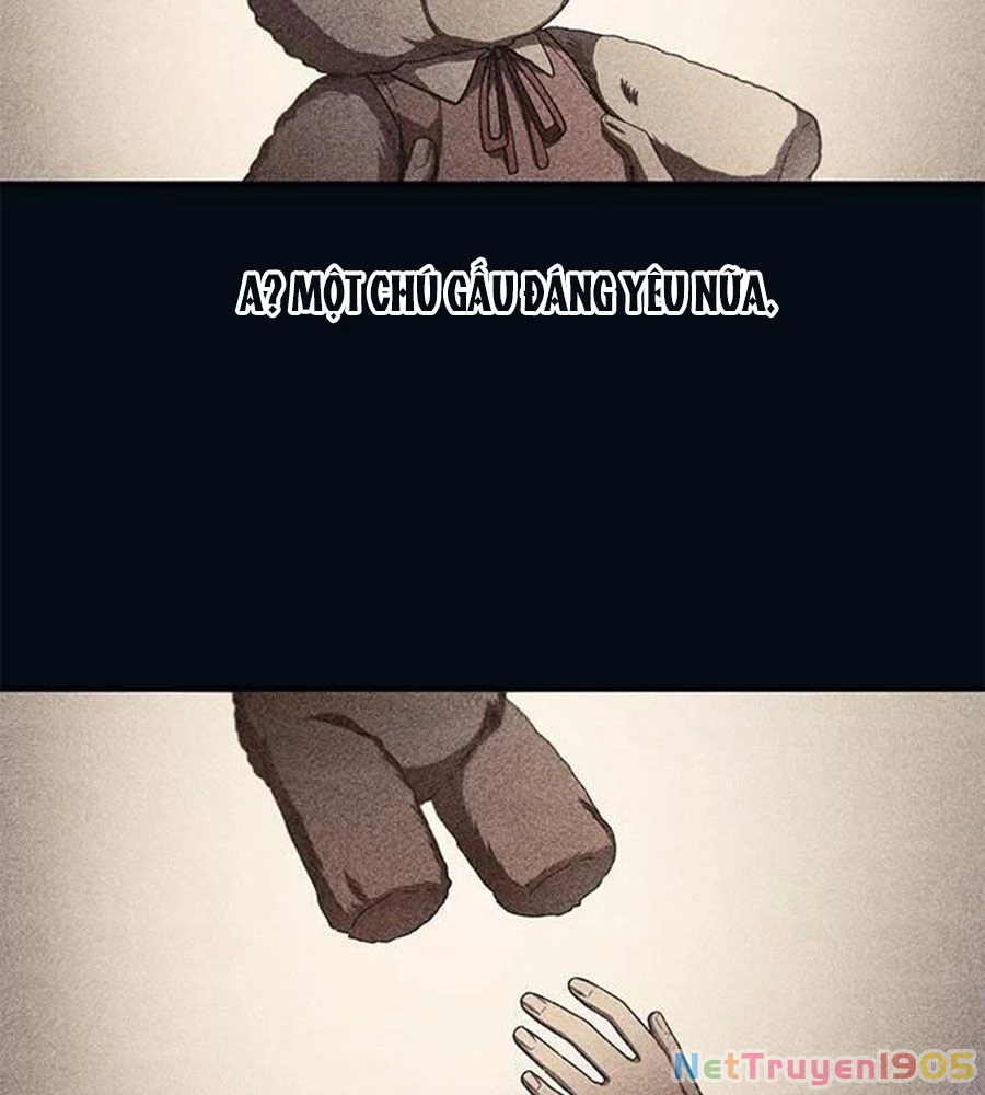 Sự ngây thơ của Yeon Woo Chapter 83 - 108