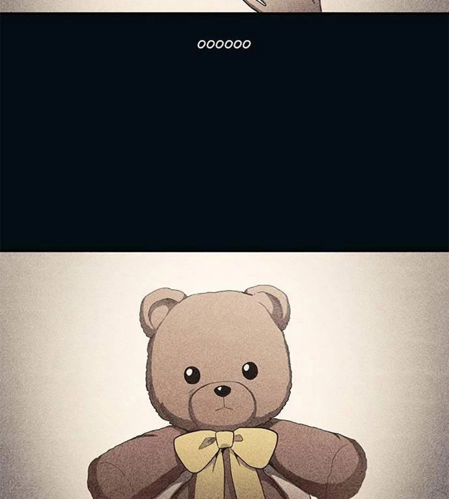 Sự ngây thơ của Yeon Woo Chapter 83 - 109