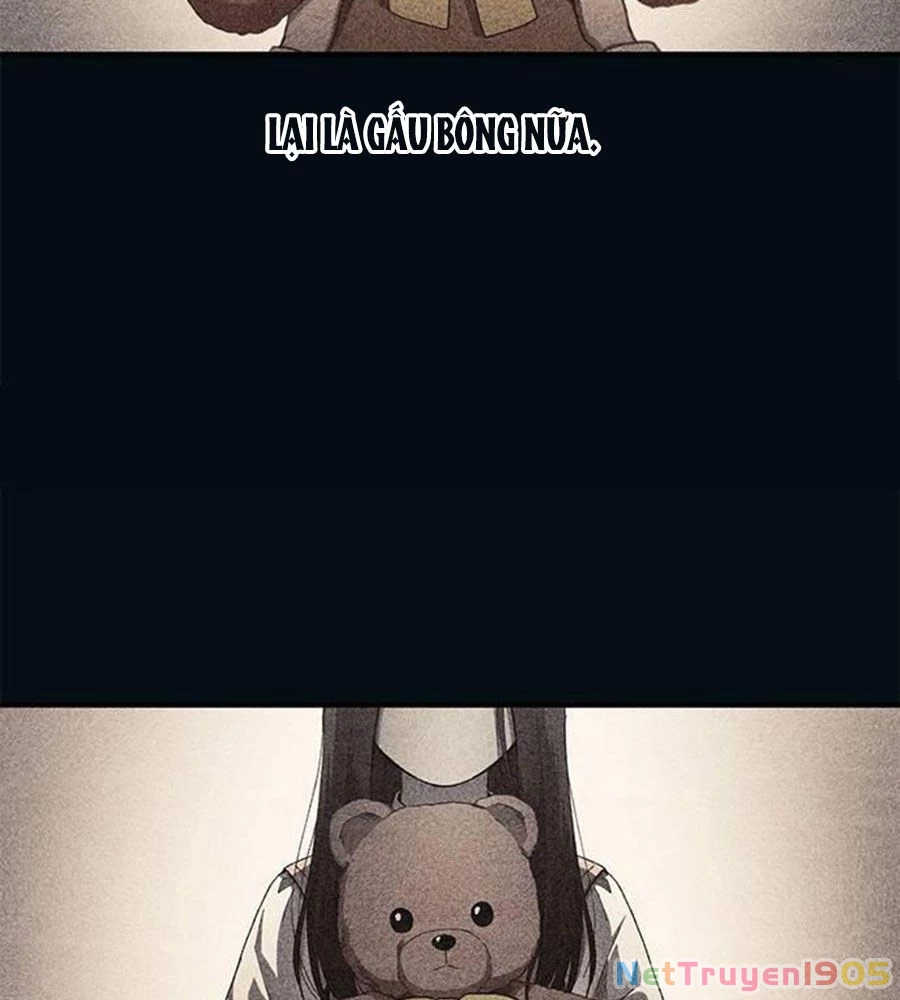 Sự ngây thơ của Yeon Woo Chapter 83 - 110