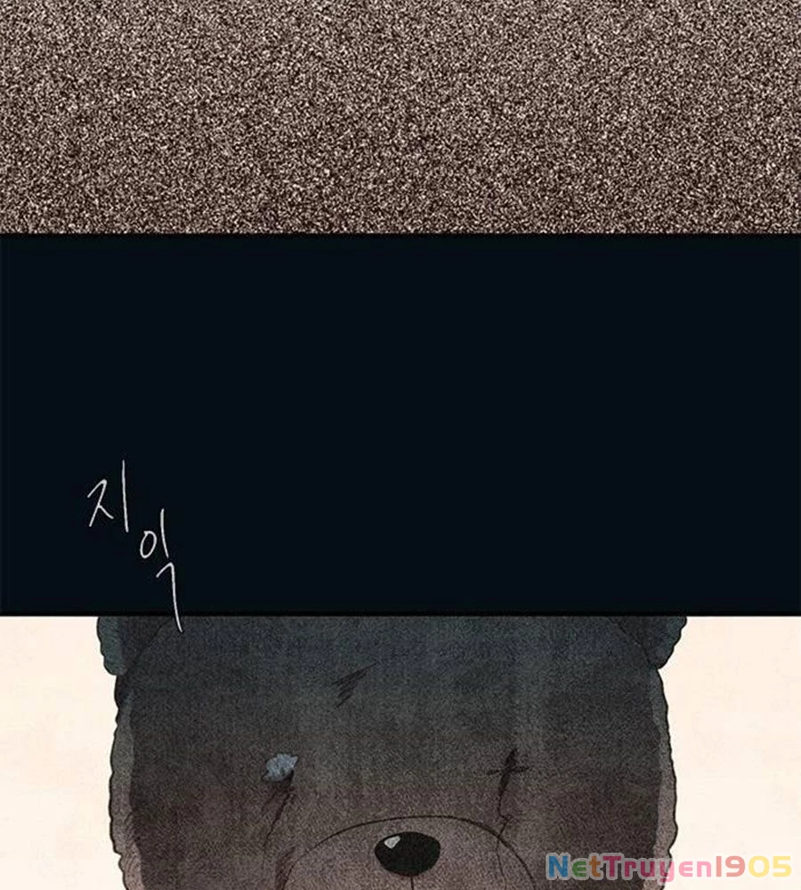 Sự ngây thơ của Yeon Woo Chapter 83 - 112