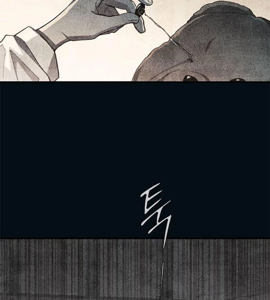 Sự ngây thơ của Yeon Woo Chapter 83 - 114