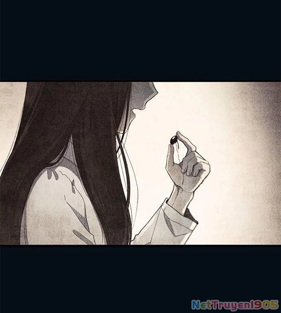 Sự ngây thơ của Yeon Woo Chapter 83 - 116