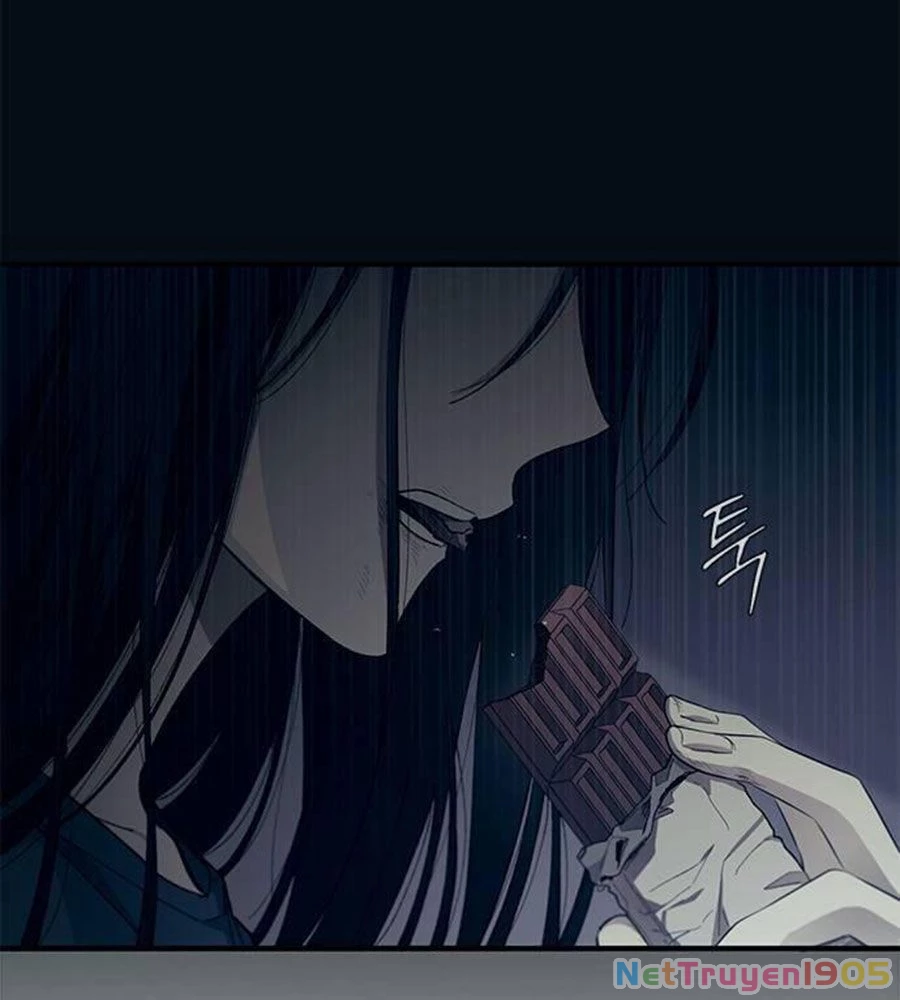 Sự ngây thơ của Yeon Woo Chapter 83 - 117