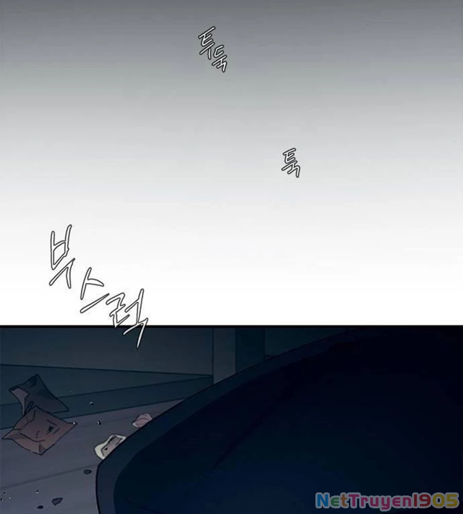 Sự ngây thơ của Yeon Woo Chapter 83 - 118