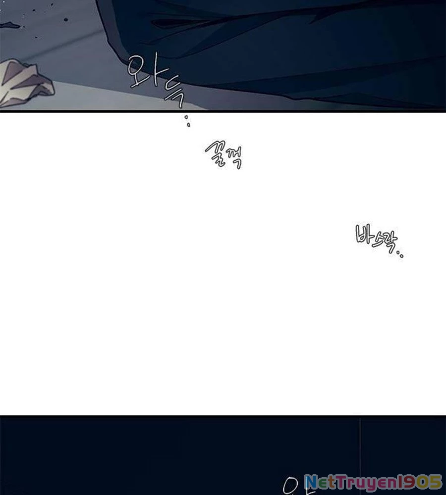 Sự ngây thơ của Yeon Woo Chapter 83 - 119