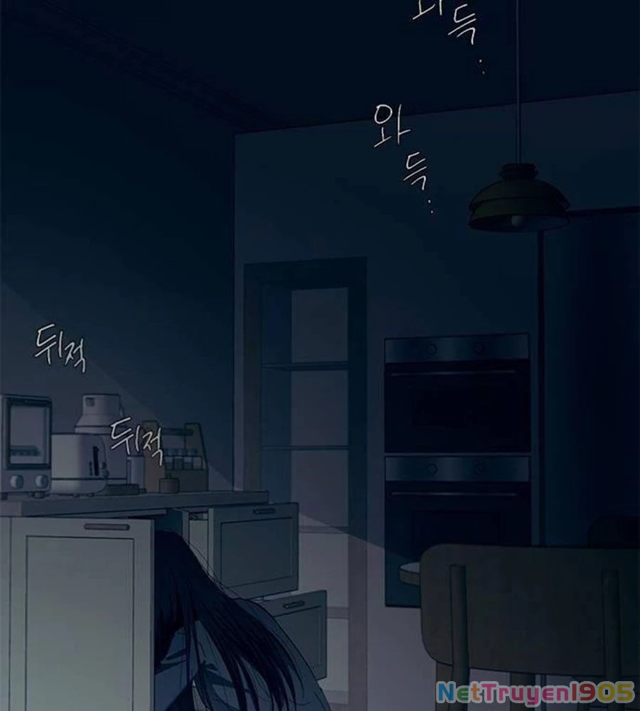 Sự ngây thơ của Yeon Woo Chapter 83 - 120