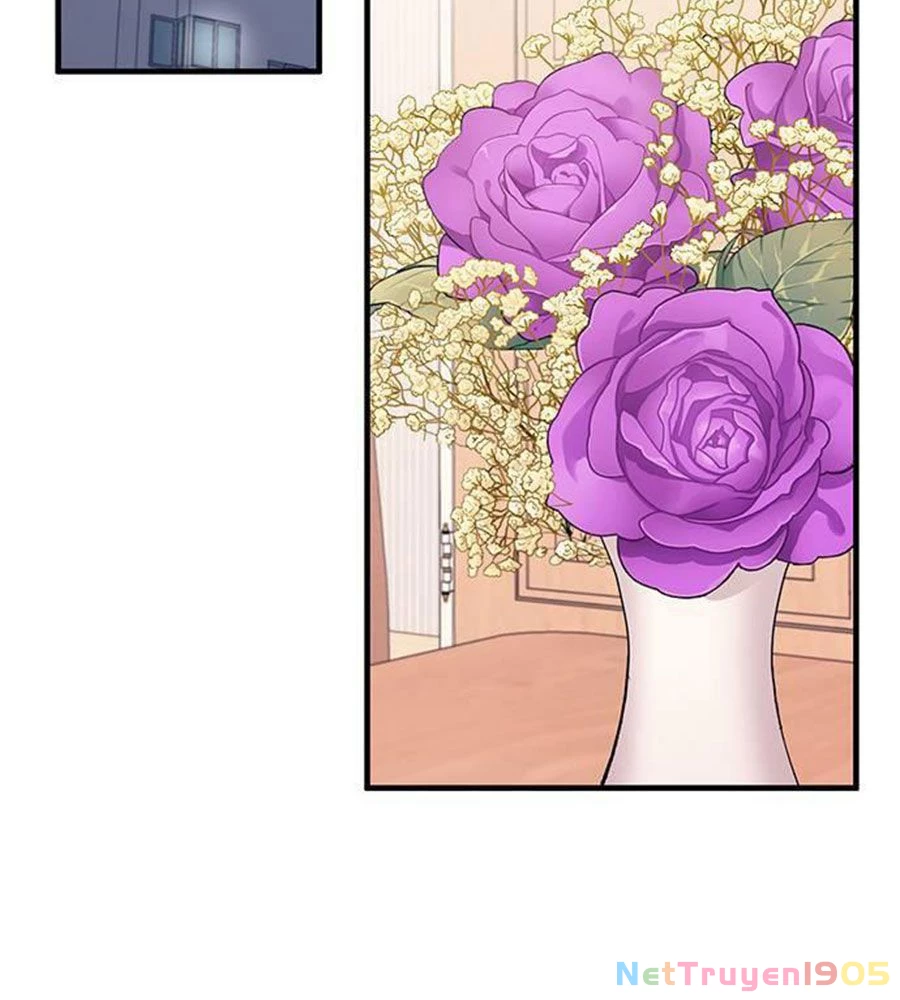 Sự ngây thơ của Yeon Woo Chapter 84 - 2