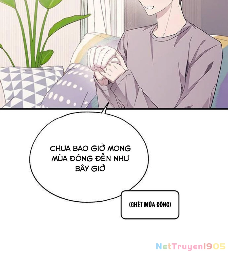 Sự ngây thơ của Yeon Woo Chapter 84 - 4