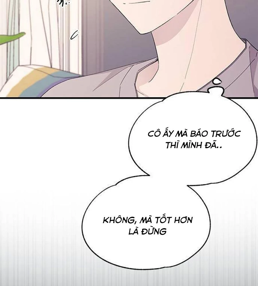 Sự ngây thơ của Yeon Woo Chapter 84 - 6