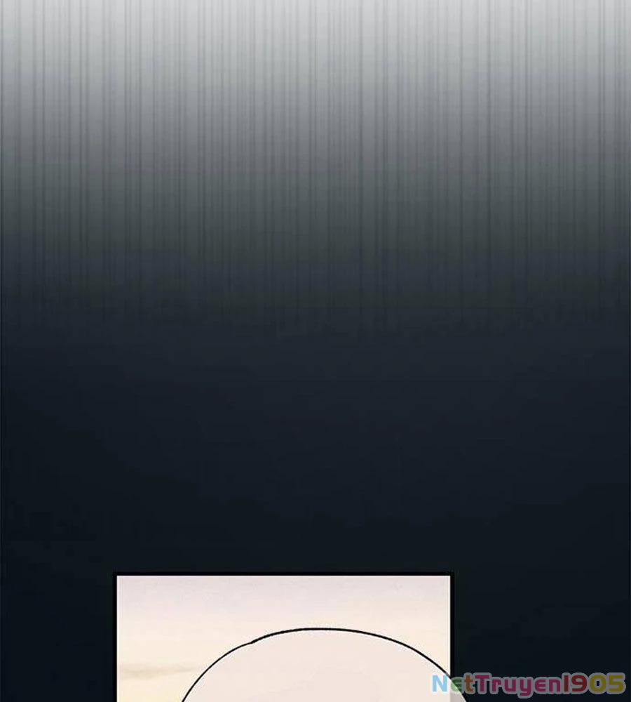 Sự ngây thơ của Yeon Woo Chapter 84 - 7