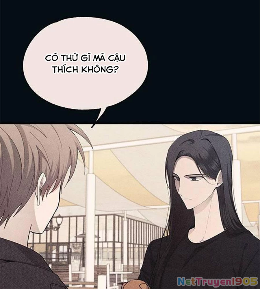 Sự ngây thơ của Yeon Woo Chapter 84 - 9