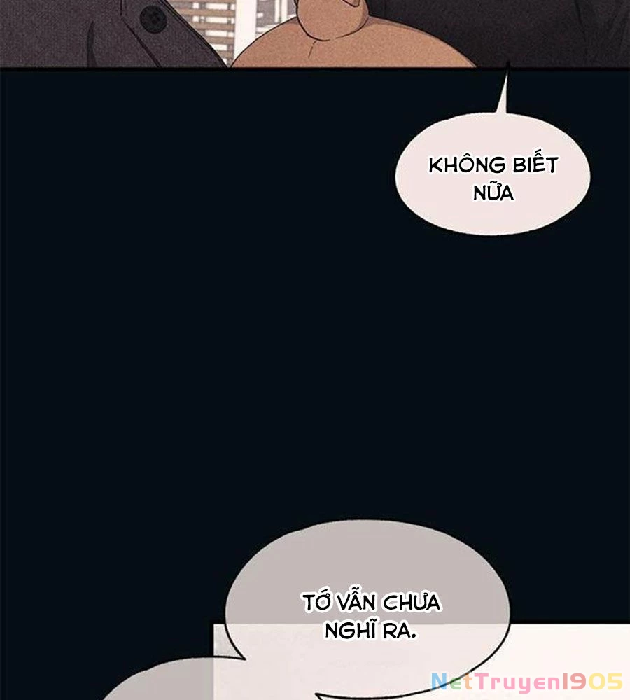 Sự ngây thơ của Yeon Woo Chapter 84 - 10