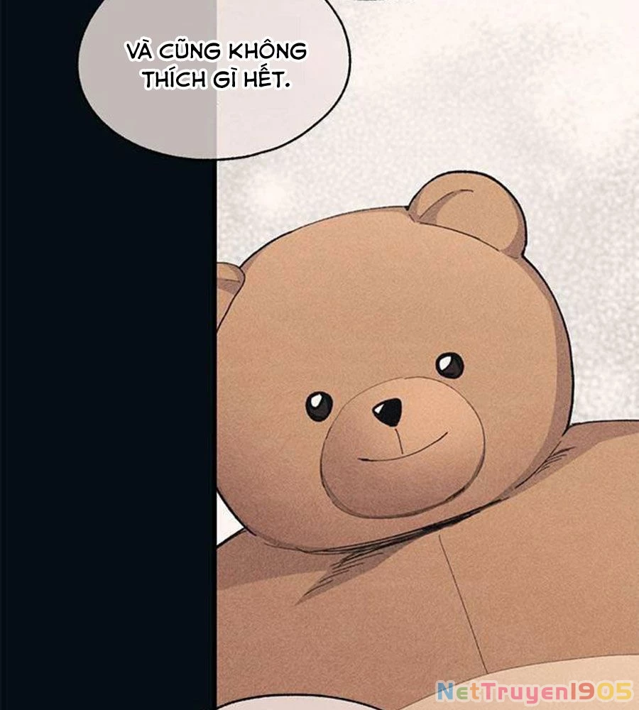 Sự ngây thơ của Yeon Woo Chapter 84 - 11