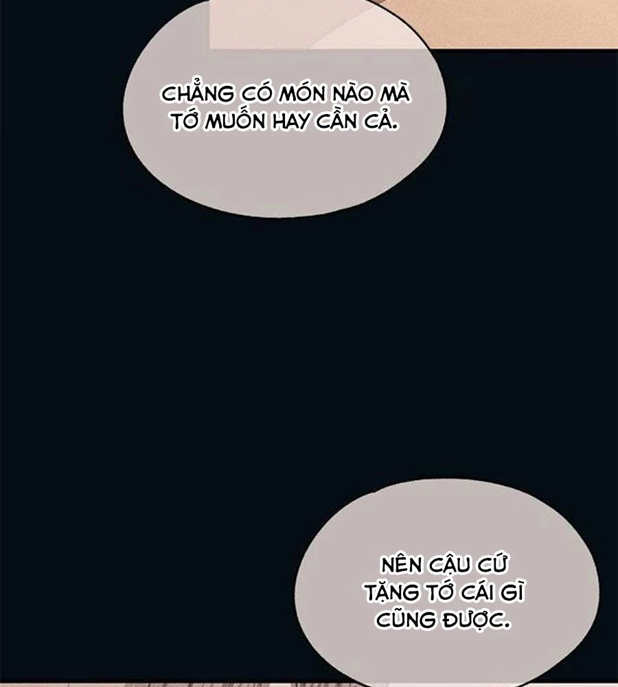 Sự ngây thơ của Yeon Woo Chapter 84 - 12