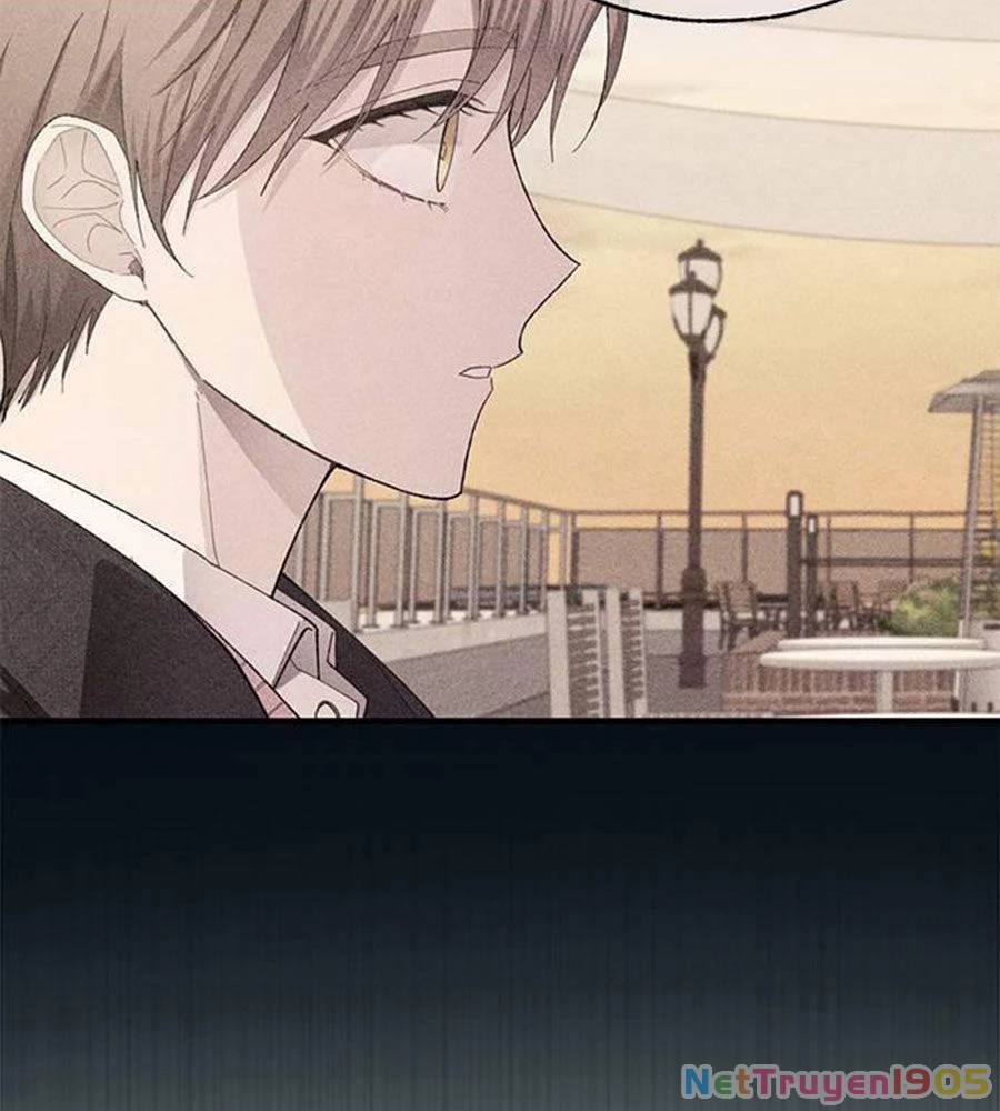 Sự ngây thơ của Yeon Woo Chapter 84 - 13