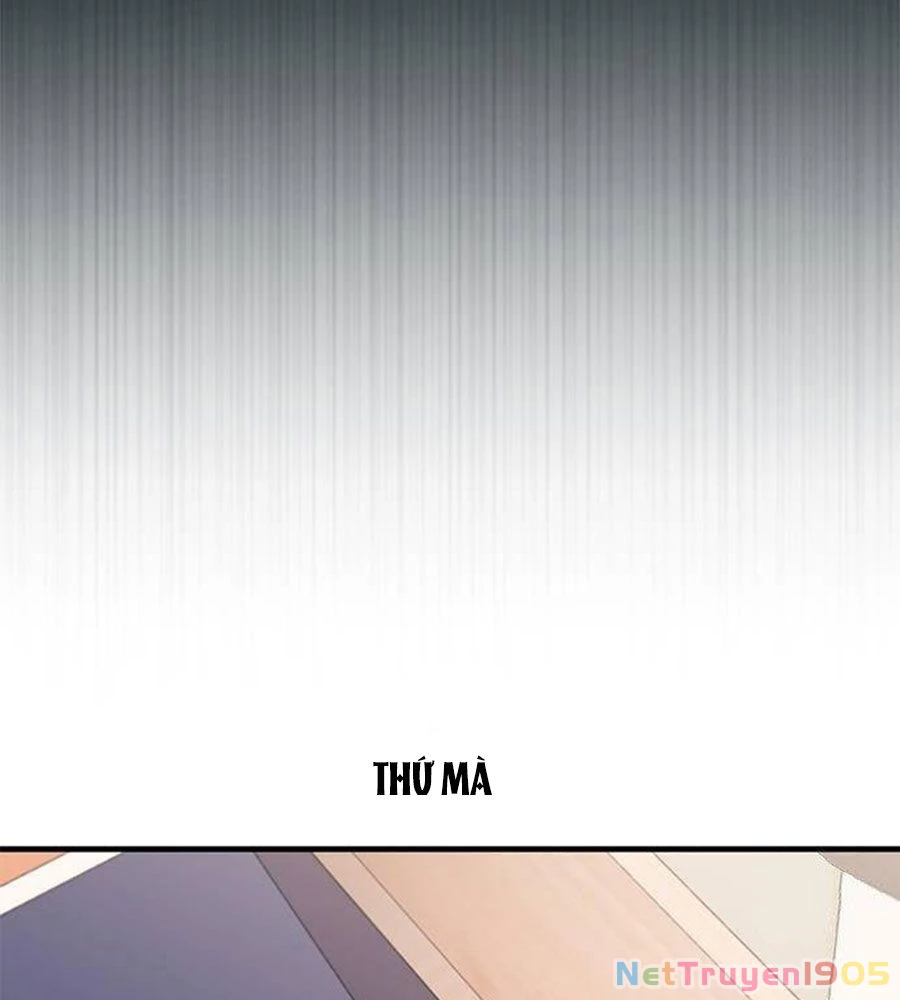 Sự ngây thơ của Yeon Woo Chapter 84 - 14