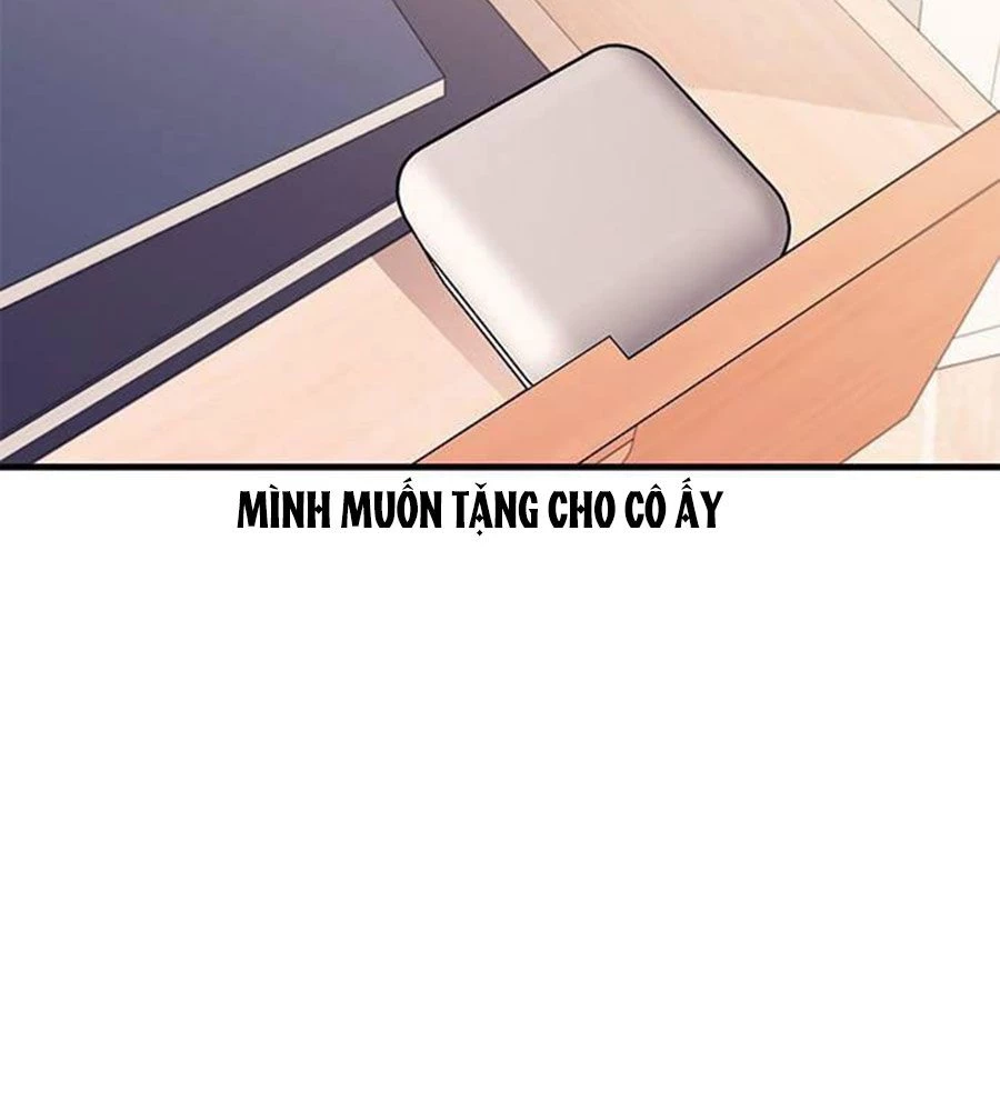 Sự ngây thơ của Yeon Woo Chapter 84 - 15