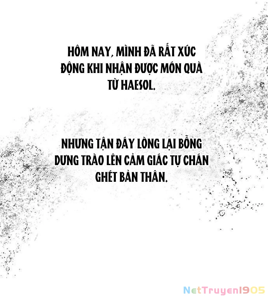 Sự ngây thơ của Yeon Woo Chapter 84 - 16