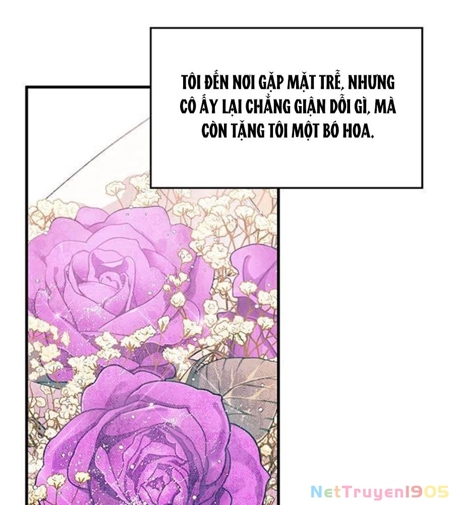 Sự ngây thơ của Yeon Woo Chapter 84 - 17