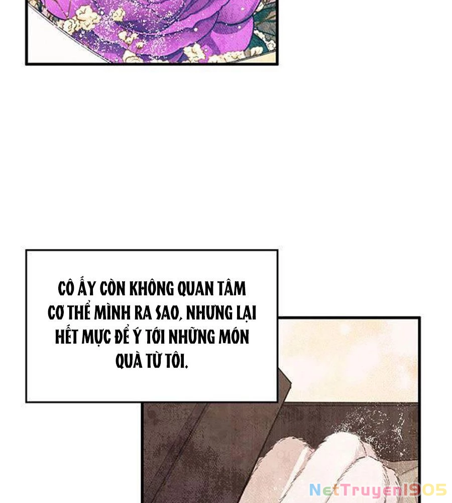 Sự ngây thơ của Yeon Woo Chapter 84 - 18