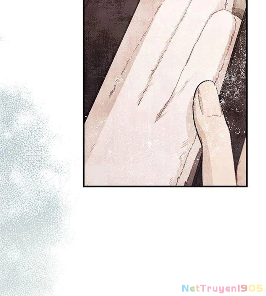 Sự ngây thơ của Yeon Woo Chapter 84 - 19