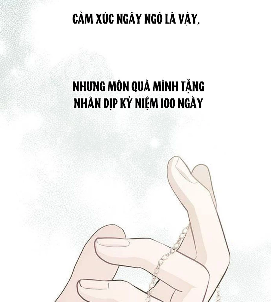 Sự ngây thơ của Yeon Woo Chapter 84 - 20