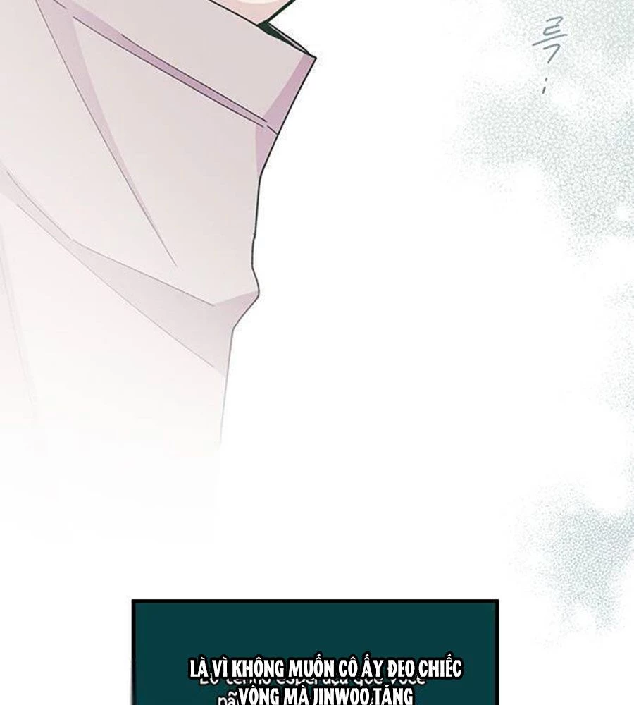 Sự ngây thơ của Yeon Woo Chapter 84 - 22