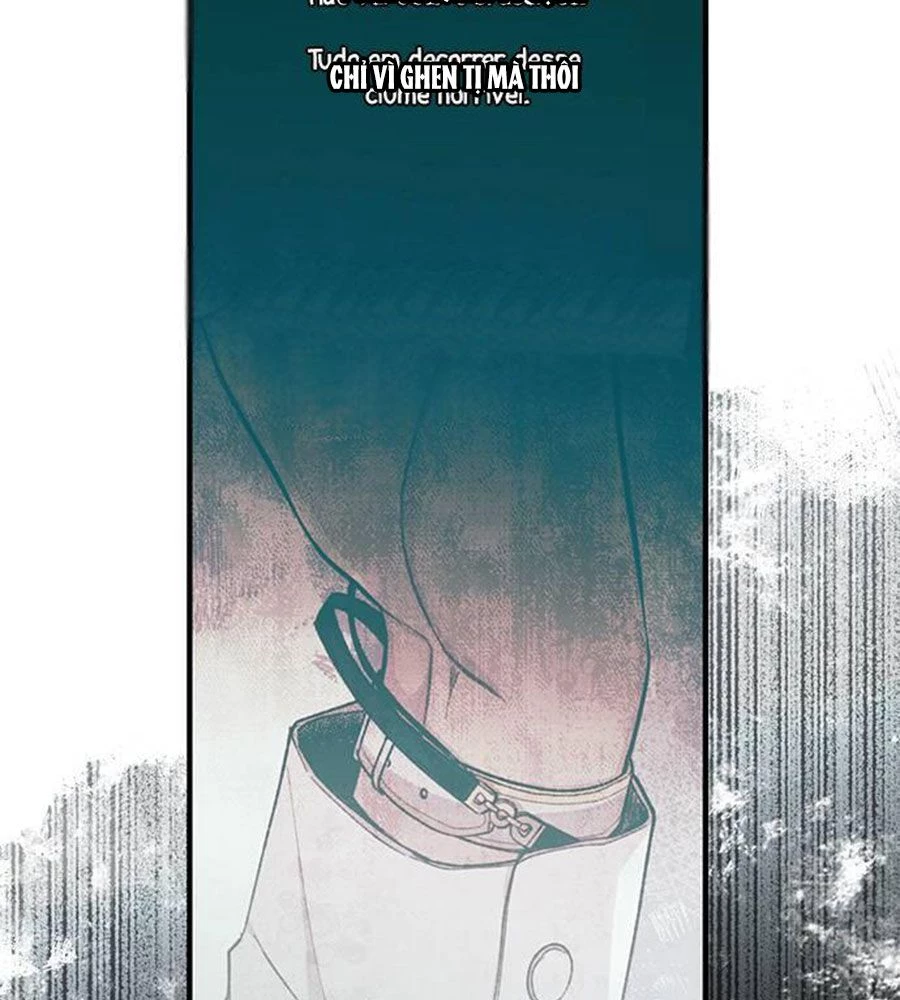 Sự ngây thơ của Yeon Woo Chapter 84 - 23