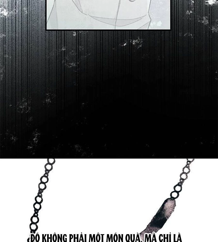 Sự ngây thơ của Yeon Woo Chapter 84 - 24