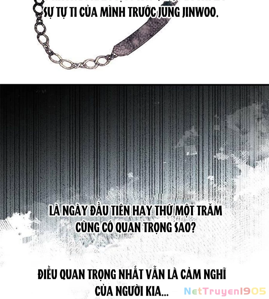 Sự ngây thơ của Yeon Woo Chapter 84 - 25